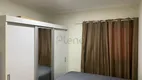 Foto 22 de Apartamento com 3 Quartos à venda, 70m² em Jardim dos Oliveiras, Campinas