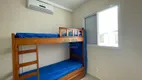 Foto 6 de Apartamento com 2 Quartos à venda, 58m² em Praia das Toninhas, Ubatuba