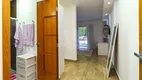 Foto 37 de Sobrado com 5 Quartos à venda, 435m² em Tremembé, São Paulo