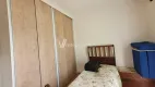 Foto 25 de Casa de Condomínio com 3 Quartos à venda, 200m² em Village Santa Clara, Valinhos