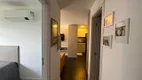 Foto 20 de Apartamento com 2 Quartos à venda, 58m² em Itacorubi, Florianópolis