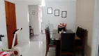 Foto 3 de Apartamento com 2 Quartos à venda, 65m² em Vila João Jorge, Campinas