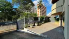 Foto 19 de Apartamento com 1 Quarto à venda, 58m² em Centro, Campinas