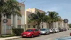 Foto 14 de Apartamento com 2 Quartos à venda, 86m² em Jardim Itamarati, Poá
