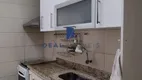 Foto 26 de Apartamento com 2 Quartos à venda, 86m² em Vila Jardini, Sorocaba