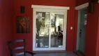 Foto 6 de Casa de Condomínio com 3 Quartos à venda, 275m² em Reserva da Serra, Canela