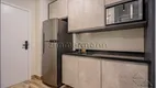 Foto 14 de Apartamento com 1 Quarto à venda, 23m² em Perdizes, São Paulo