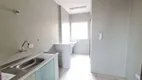 Foto 11 de Apartamento com 3 Quartos à venda, 65m² em Centro, Londrina