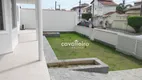 Foto 3 de Casa de Condomínio com 3 Quartos à venda, 170m² em Flamengo, Maricá