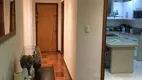 Foto 12 de Apartamento com 3 Quartos à venda, 116m² em Jardim Girassol, Americana