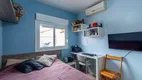 Foto 11 de Casa de Condomínio com 3 Quartos à venda, 136m² em Olaria, Canoas