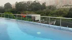 Foto 25 de Apartamento com 3 Quartos à venda, 129m² em Paraíso do Morumbi, São Paulo