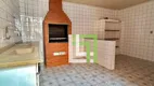 Foto 15 de Casa com 2 Quartos à venda, 180m² em Vila Rami, Jundiaí