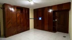 Foto 47 de Sobrado com 3 Quartos à venda, 276m² em Vila Tibagi, Guarulhos