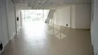 Foto 8 de Sala Comercial para alugar, 307m² em Itacorubi, Florianópolis