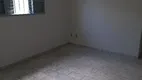 Foto 15 de Casa com 3 Quartos à venda, 150m² em Vila Maria Helena, Indaiatuba