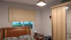 Foto 14 de Apartamento com 2 Quartos à venda, 55m² em Jacarepaguá, Rio de Janeiro