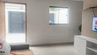Foto 4 de Casa com 3 Quartos à venda, 154m² em Parque das Nações, Santo André