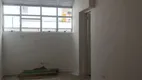 Foto 24 de Imóvel Comercial com 2 Quartos para alugar, 137m² em Aclimação, São Paulo