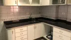 Foto 4 de Apartamento com 2 Quartos à venda, 64m² em Santa Teresinha, São Paulo