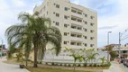 Foto 4 de Apartamento com 2 Quartos à venda, 59m² em Badu, Niterói