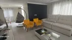 Foto 51 de Casa de Condomínio com 4 Quartos à venda, 360m² em Maria Paula, Niterói