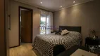 Foto 9 de Apartamento com 4 Quartos à venda, 248m² em Morumbi, São Paulo