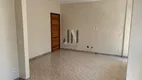 Foto 4 de Apartamento com 3 Quartos à venda, 81m² em  Vila Valqueire, Rio de Janeiro