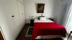 Foto 18 de Apartamento com 3 Quartos à venda, 110m² em Centro, Taubaté