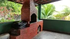 Foto 8 de Casa com 2 Quartos à venda, 178m² em Araçatiba, Maricá