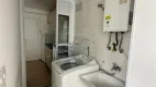 Foto 14 de Apartamento com 1 Quarto para alugar, 39m² em Bela Vista, São Paulo