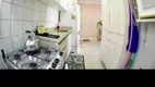 Foto 2 de Apartamento com 4 Quartos à venda, 67m² em Humaitá, Porto Alegre