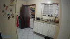 Foto 16 de Casa com 4 Quartos à venda, 150m² em Praia do Morro, Guarapari