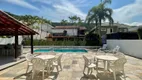 Foto 13 de Casa de Condomínio com 5 Quartos à venda, 800m² em Balneário Cidade Atlântica , Guarujá