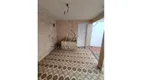 Foto 26 de Casa com 3 Quartos à venda, 250m² em Vila Rezende, Piracicaba