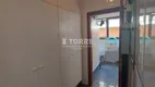 Foto 13 de Sobrado com 4 Quartos à venda, 507m² em Cidade Universitária, Campinas