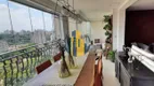 Foto 6 de Apartamento com 3 Quartos à venda, 105m² em Vila Mariana, São Paulo