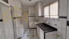 Foto 3 de Apartamento com 3 Quartos à venda, 83m² em Vila Industrial, Campinas