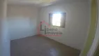 Foto 23 de Sobrado com 10 Quartos para venda ou aluguel, 301m² em Jardim do Sol, Campinas