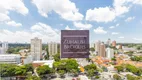 Foto 6 de Apartamento com 4 Quartos à venda, 137m² em Chácara Santo Antônio, São Paulo