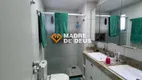 Foto 43 de Apartamento com 3 Quartos à venda, 120m² em Aldeota, Fortaleza