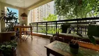 Foto 3 de Apartamento com 3 Quartos à venda, 120m² em Icaraí, Niterói