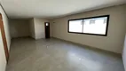 Foto 17 de Casa de Condomínio com 4 Quartos à venda, 286m² em Jardins Lisboa, Goiânia