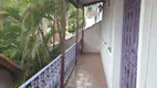 Foto 17 de Casa com 3 Quartos à venda, 400m² em Jardim Pinheiros, São Paulo