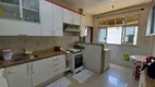 Foto 8 de Apartamento com 3 Quartos à venda, 85m² em Jardim Guanabara, Rio de Janeiro