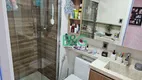 Foto 24 de Apartamento com 3 Quartos à venda, 107m² em Tatuapé, São Paulo