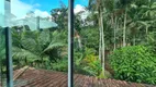 Foto 45 de Casa com 2 Quartos à venda, 130m² em Ponte da Saudade, Nova Friburgo