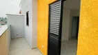 Foto 15 de Apartamento com 2 Quartos à venda, 71m² em Vila Pires, Santo André