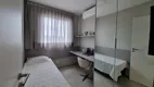 Foto 8 de Apartamento com 2 Quartos à venda, 54m² em Ponta Verde, Maceió