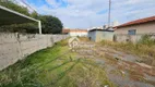 Foto 2 de Lote/Terreno para alugar, 400m² em Cidade Nova I, Indaiatuba